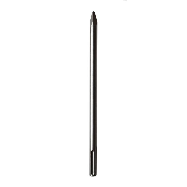 Kärkitaltta Ironside 100644 SDS-Max 280 mm