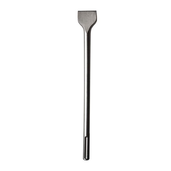Talttapäämeisseli Ironside 100650 SDS-Max 50x400 mm