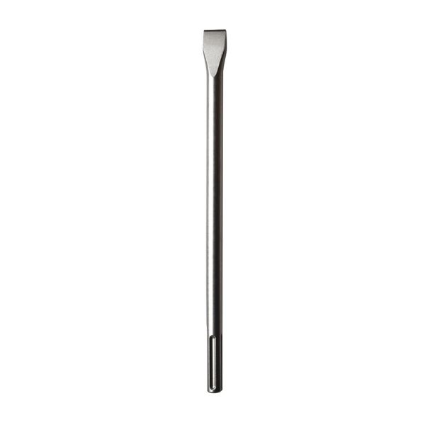 Tasataltta Ironside 100649 25 mm, SDS-Max 600 mm