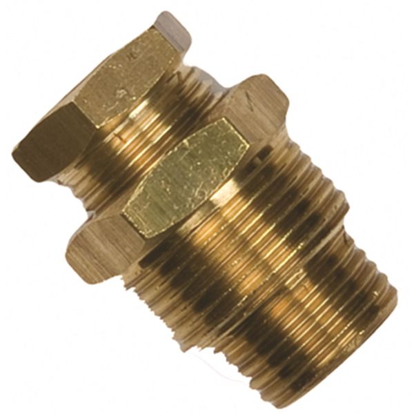 Supplerende sæt Ebeco Foil Kit  