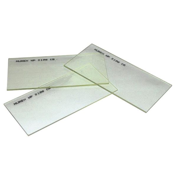 Beskyttelsesglas ESAB ORIGO-TECH 0700000246  