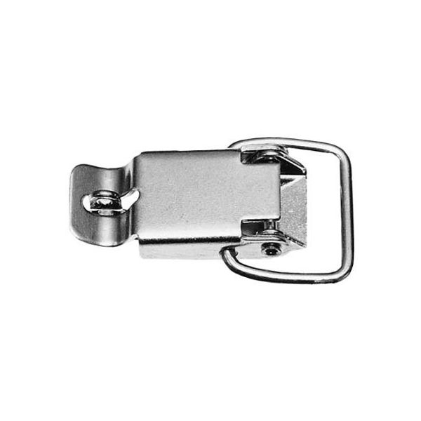 Laatikonsalpa Habo 52043  