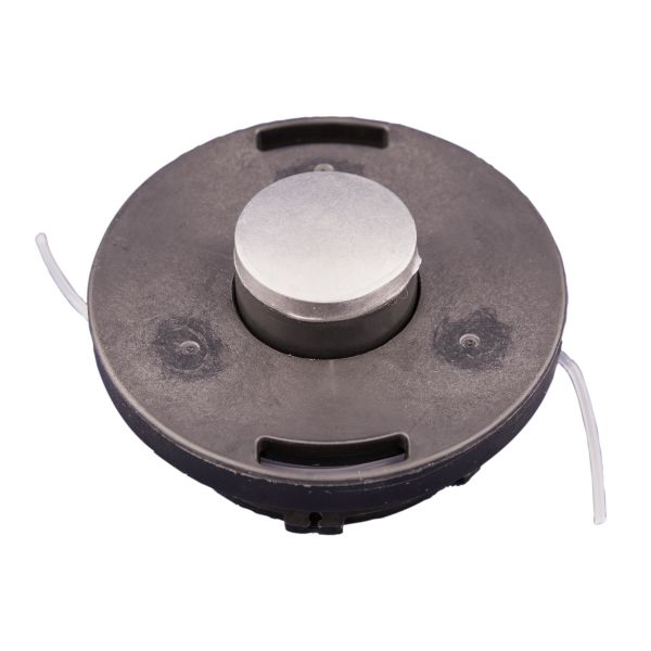 Trimmerhoved Makita DA00000001 1,6 mm, 7 m 