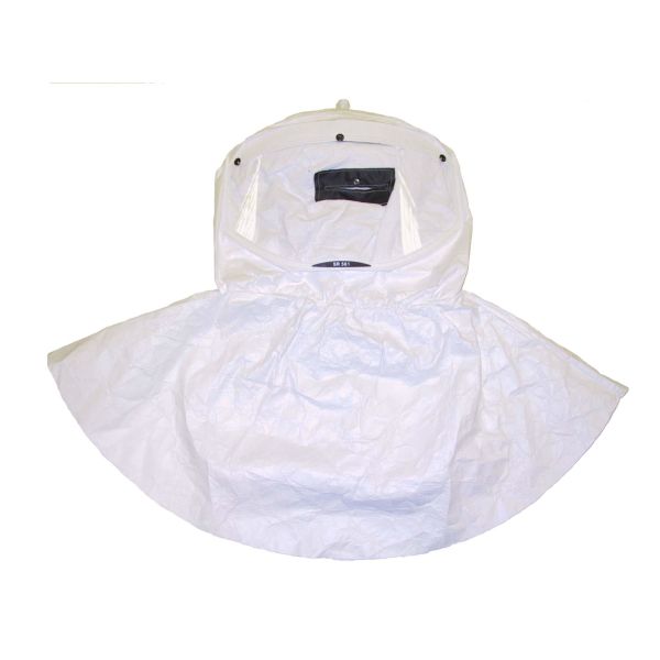 Hette Sundström SR 561 uten hodebøyle 