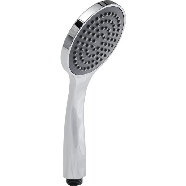 Håndbruser Gelia Aqualine 1 spray Krom