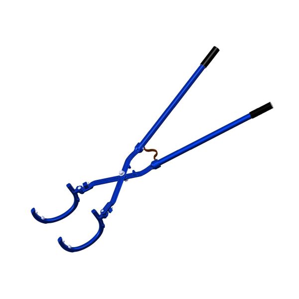 Fixverktyg Wavin 2360475  