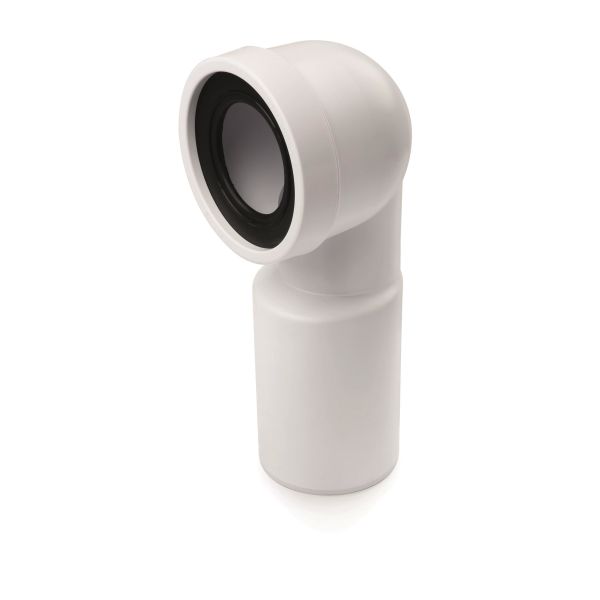 Økse Jafo 3106687 110 mm, 90° 
