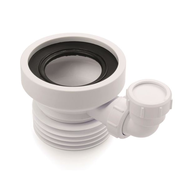 Økse Jafo X-TRA 110 110 mm, med ekstra indløb 