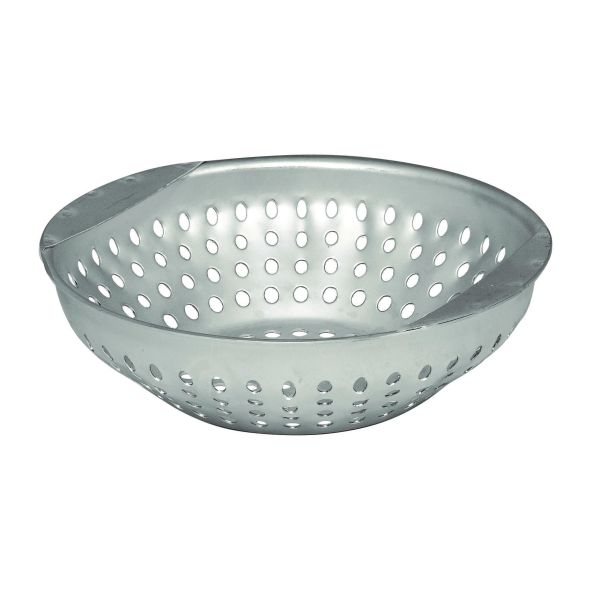 Sil kurv Purus 7138443 220 mm 