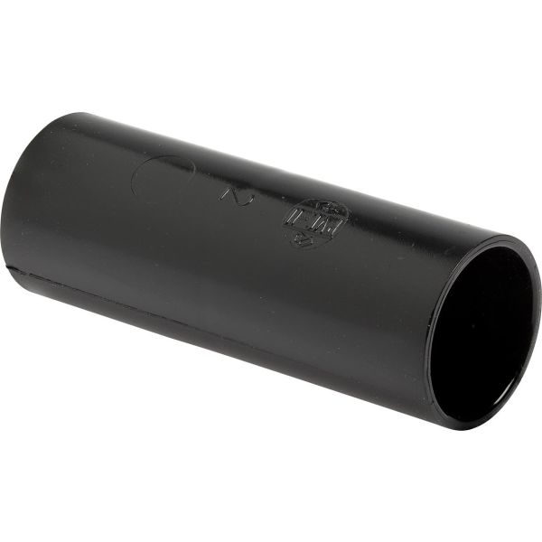 Skarvmuff Pipelife 70008114 för släta rör 32 mm