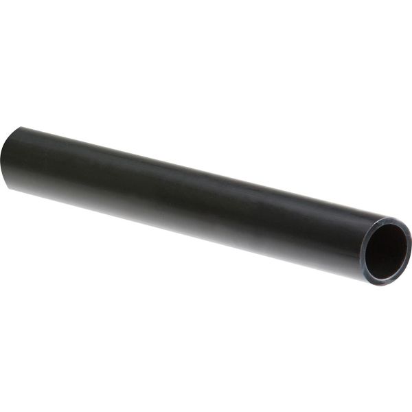 VP-rør Pipelife 70005391 Indlejrelig, UV-bestandig 45 m, Ø32 mm