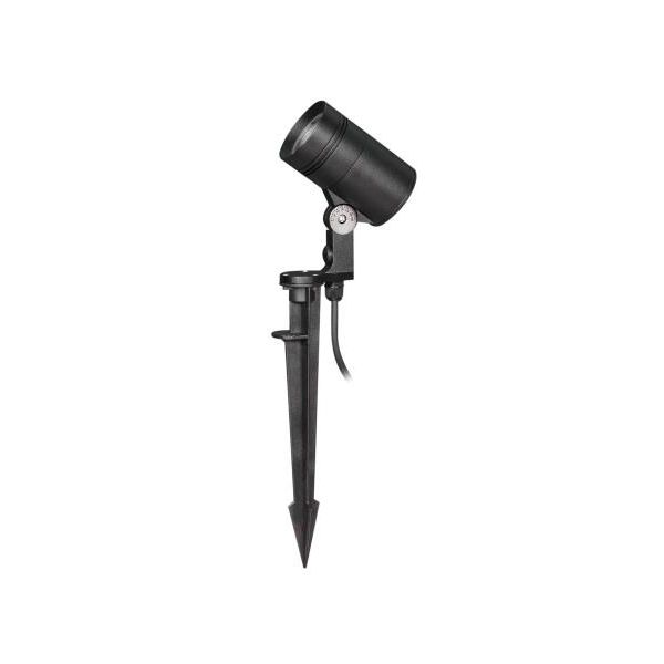 Ulkokohdevalaisin Westal Lumina 560 lm, 2900 K 
