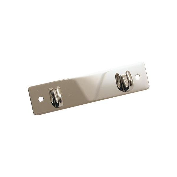 Handdukshängare Habo 81117