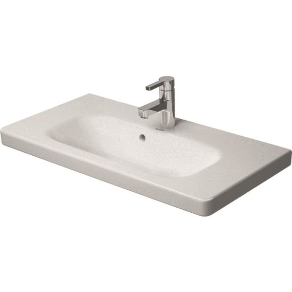 Håndvask Duravit DuraStyle  