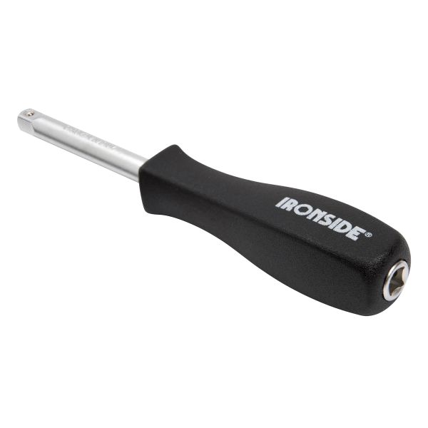 Universal håndtag Ironside 116134 150 mm, 1/4" 