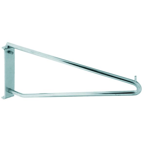 Johdonkannatin X-ponent Inredning 203102 8B 314 mm
