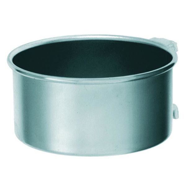 Oljekannhållare X-ponent Inredning 207102 typ 33 Ø (inre) 78 mm