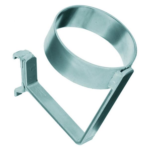 Kan holde X-ponent Inredning 207105 33C, Ø70 mm, H75 mm 