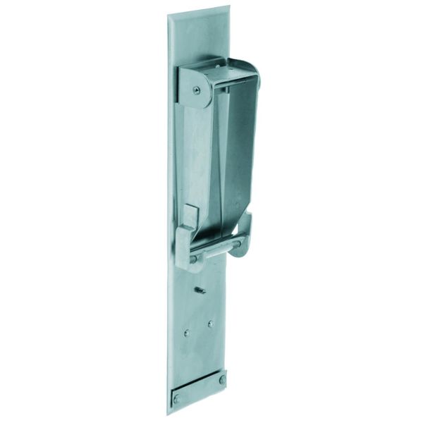 Sander holder X-ponent Inredning 207301 til X-ponent panel 