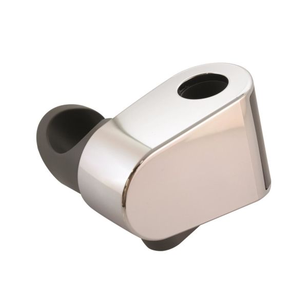 Glider Oras 601189V krom 