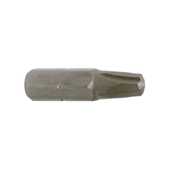 Ruuvikärki Grabber LOXBITS2 25 mm Koko 2, 10 kpl/pakkaus