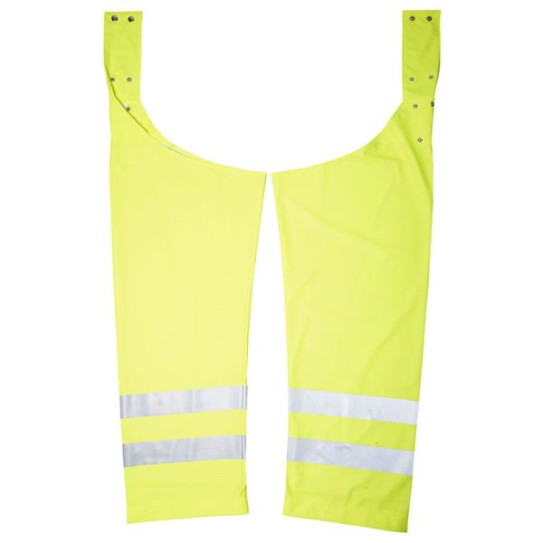 Bukseboks Top Swede 2395 One size, bemærk, gul 