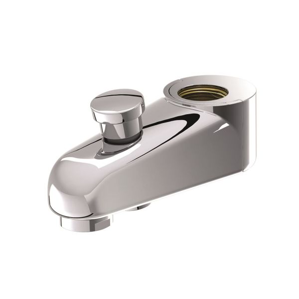Udløbstud Oras 221230 85 mm 