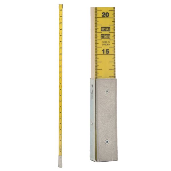 Nivåstång Blinken Tools 7350064460122  