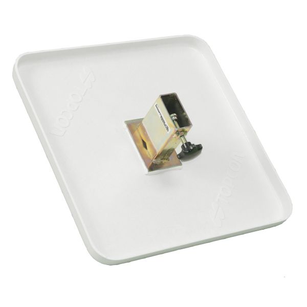 Støpeplate Blinken Tools 232472  