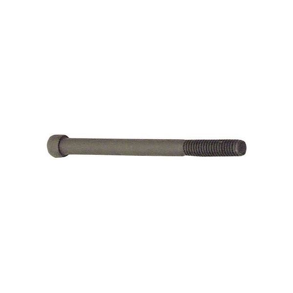 Erittäin luja ruuvi ASSA 802505100000  60 mm