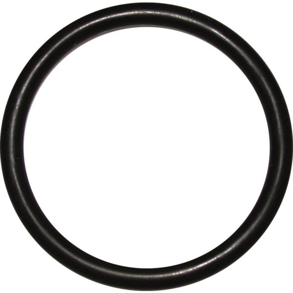 Sortiment boks Tubman 178730001 O-ringe, 18 forskellige dimensioner 