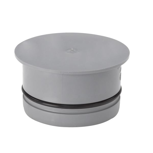 Prop Uponor 3002600941  75 mm