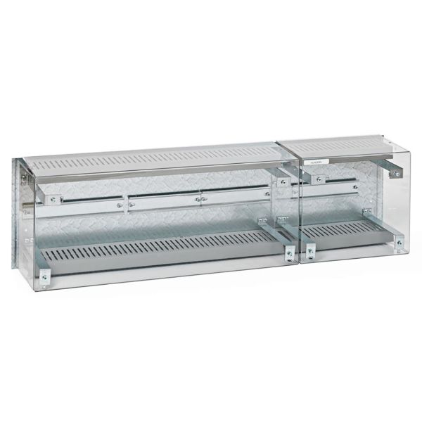 Splintmodul Garo PM-800 for trafomåling 800 mm