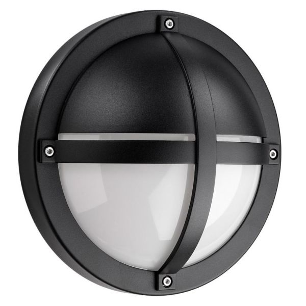 Væglampe SG Armaturen Tanto LED 13,5 W 
