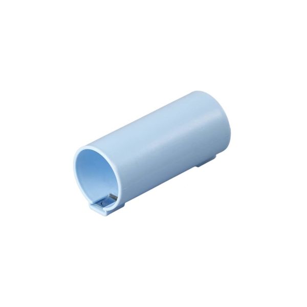 Liitosholkki ABB AJ32 helppo avata ja sulkea 32 mm, sininen