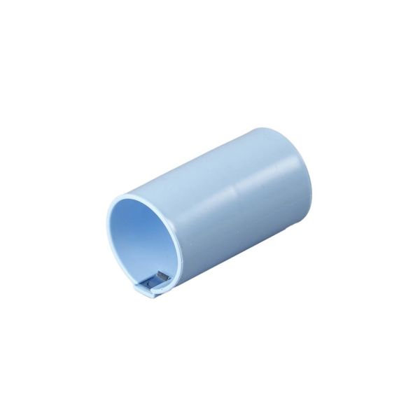 Liitosholkki ABB AJ40 helppo avata ja sulkea 40 mm, sininen