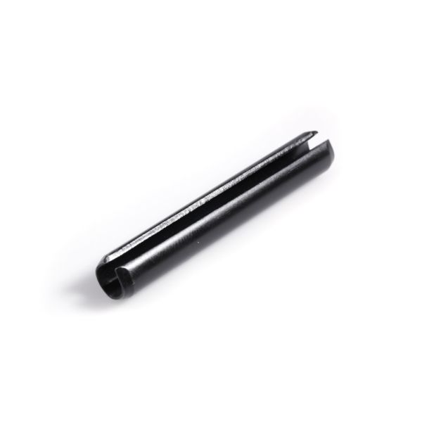 Rørpinne REYHER 087520000080020 8 mm DIN 1481 8X20 mm, 500-pakning