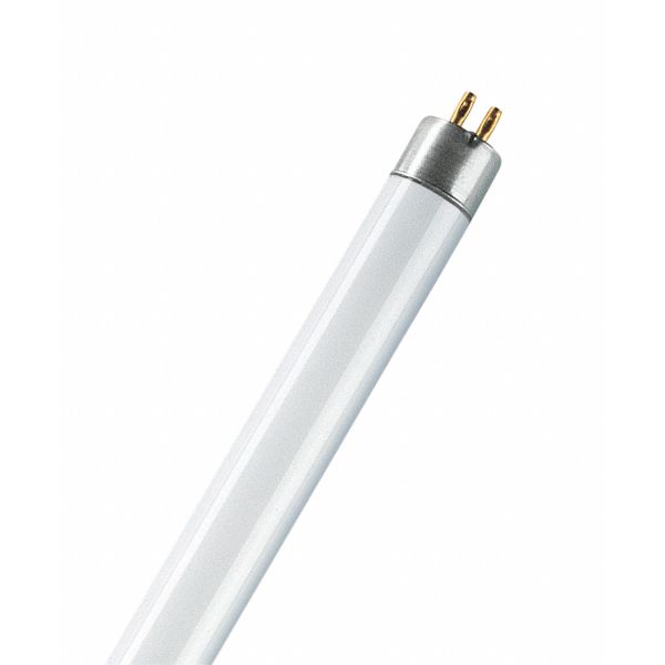 Lysstofrør Osram Lumilux HE  