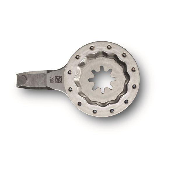 Kniv Fein 63903202210 Starlock Plus 5 mm