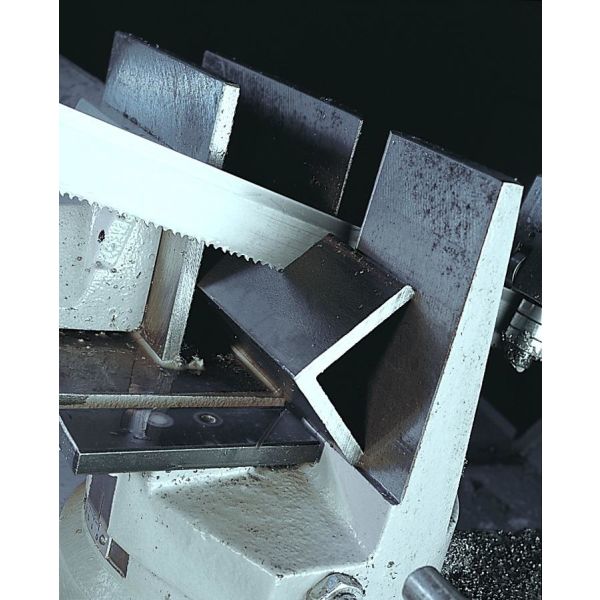 Toppe Bahco A6800DZ-1/2 1/4", høj model, tommer 1/2"