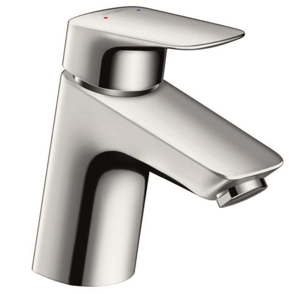 Blandebatteri Hansgrohe Logis 70  