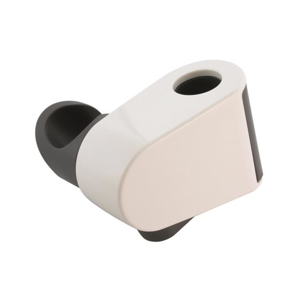 Glider Oras 601189V-11 hvid 