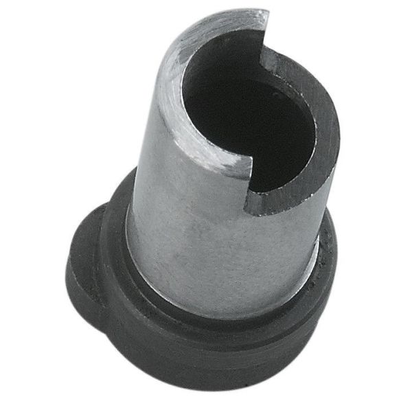 Stanseværktøj Fein 30109141003 for BLK 1,6 