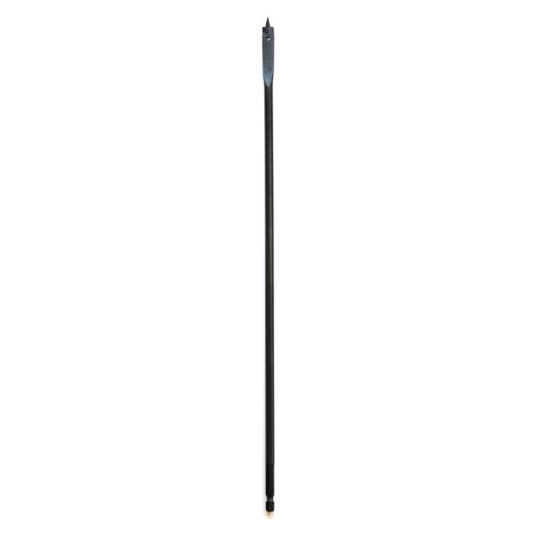 Centerbor Ironside 200943 400 mm, 1/4" 16 mm