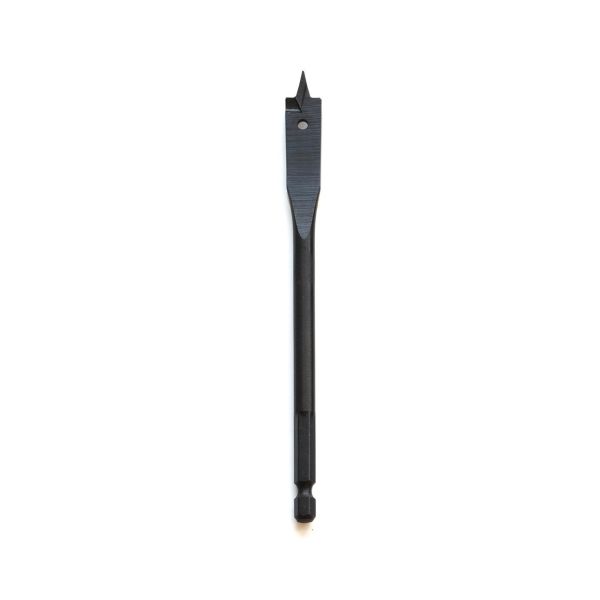 Centerbor Ironside 200787 152 mm, 1/4" 12 mm