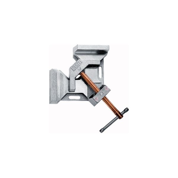 Vinkeltving Bessey WSM 9 Klipper tråd och kabel 