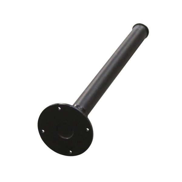 Dymling ærme Pretec 295200500 plastic 20x250 mm