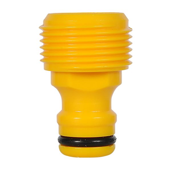 Hurtig kobling Hozelock 2289 til 3/4" BSP inv. tråd 