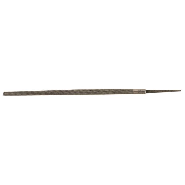 Viila Bahco 8020255 pyöreä Keskikokoinen, 100 x 3,6 mm