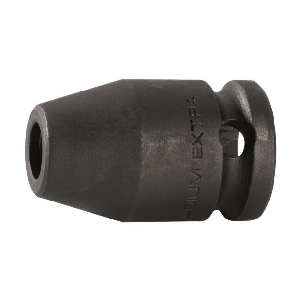 Tolvkanthylsa Bahco A6700DZ-7/32 1/4", tum 7/32"